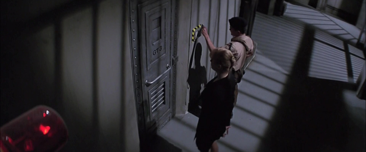 vlcsnap 2026 03 04 21h02m19s397