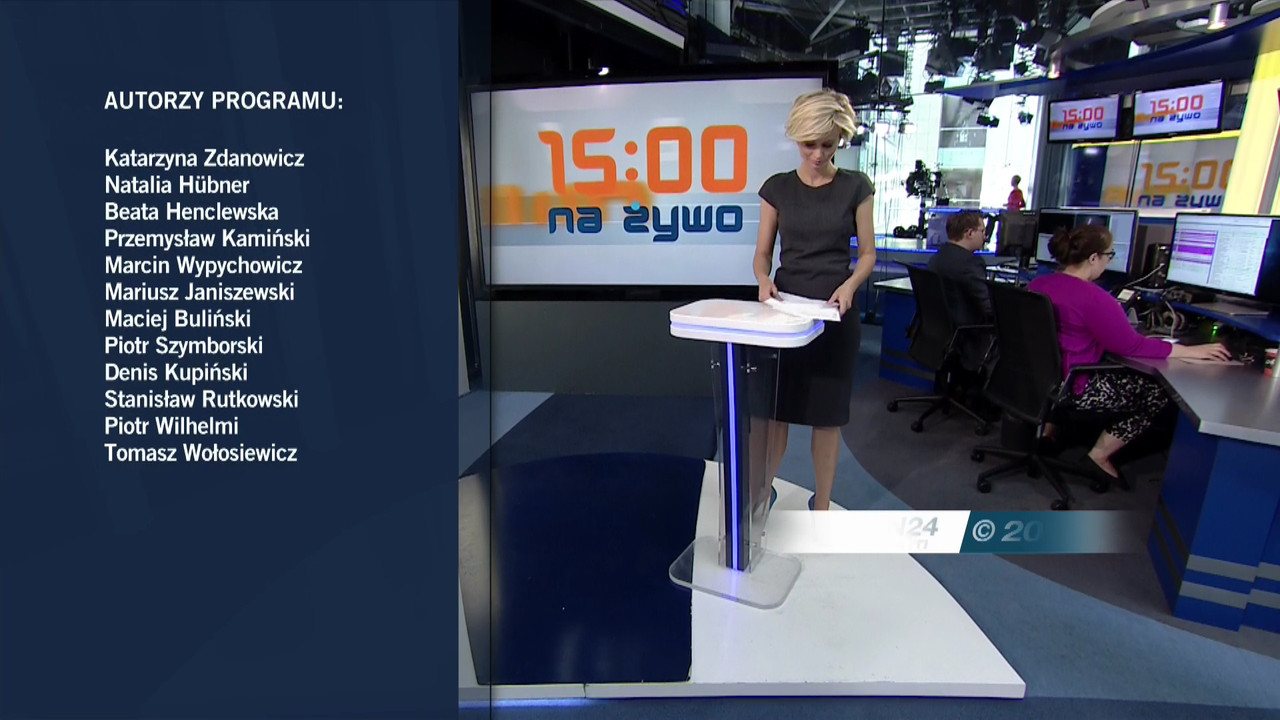 TVN_24_HD-20072015-1557.mts (0_01_59) 004054