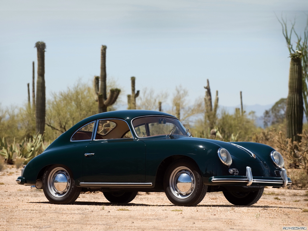 porsche_356А_coupe4