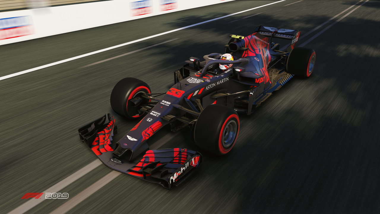 download free rb6 f1 download free rb6 f1