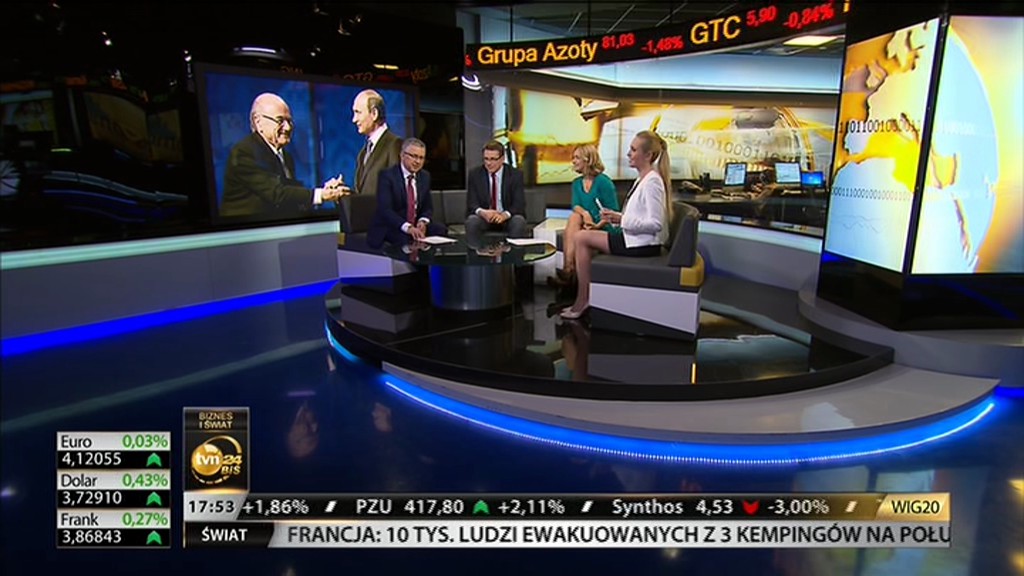 vlcsnap-2015-07-30-18h54m29s245