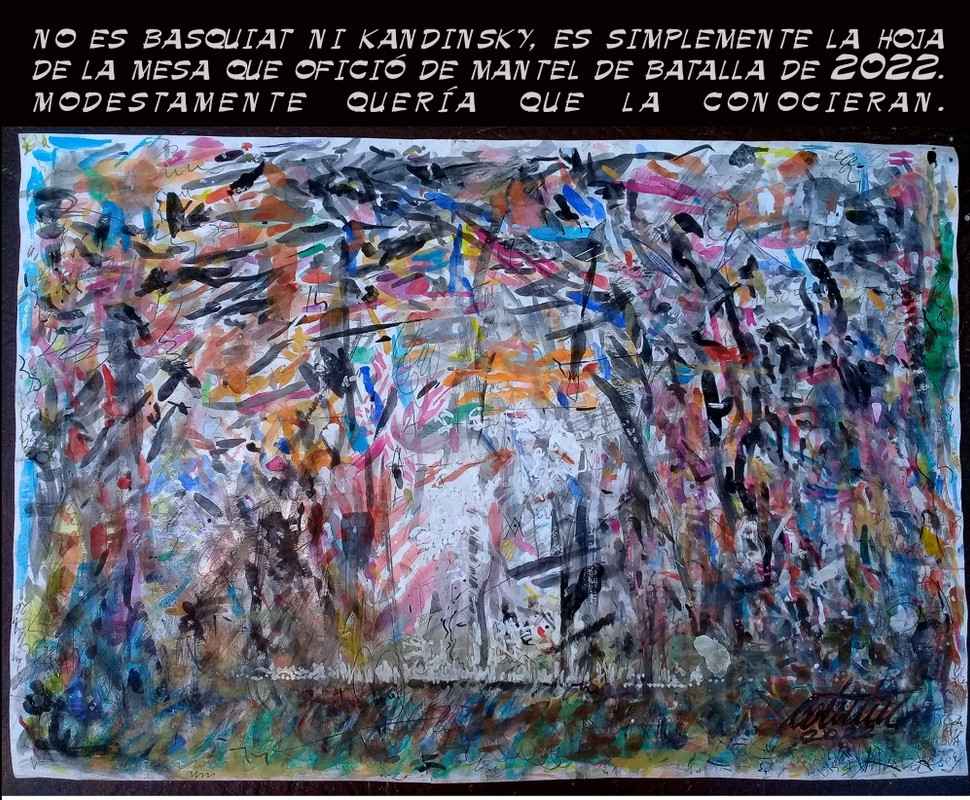 313QRT-NiBasquiatNiKandinsky