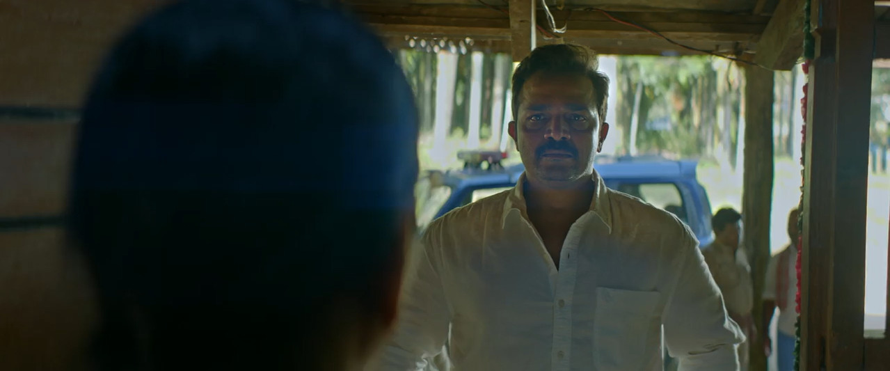 Second Case of Seetharam 2026 WebRip [Hindi + Tamil + Telugu + Kannada] 480p 720p 1080p ESub Screenshot