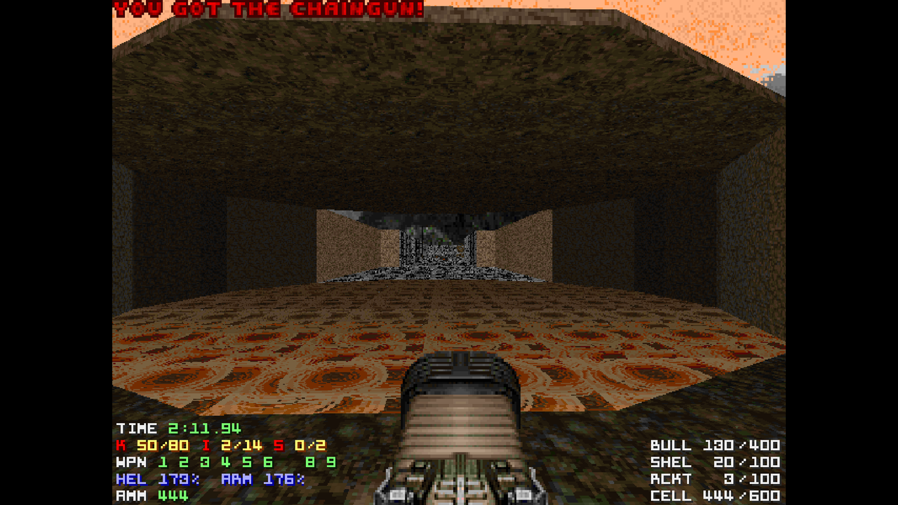 doom05