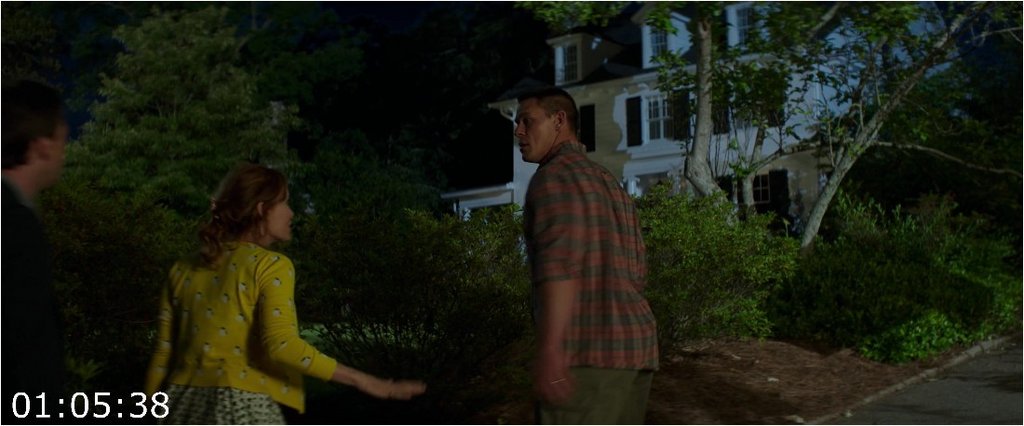 Blockers-2018-2160p-WEBRip-3500-MB-DDP5-1-x264-Galaxy-RGTGx.jpg