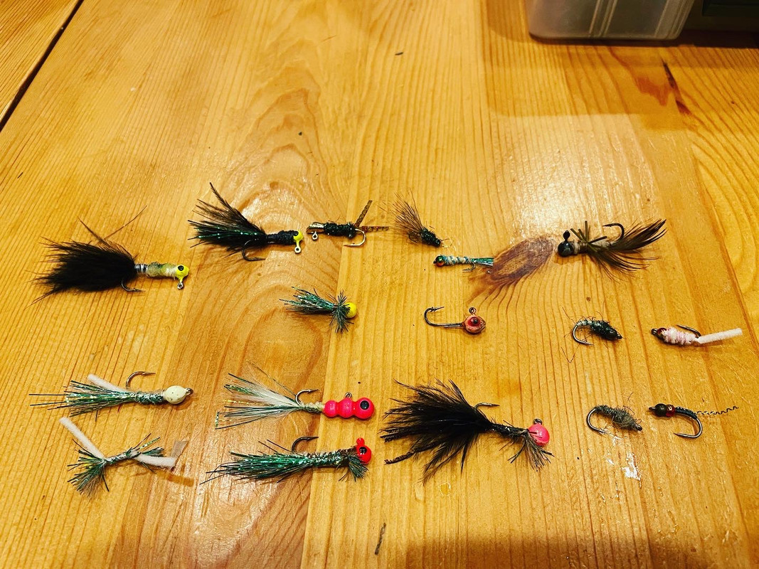 F299A0EE-72BF-41F8-AF9A-15C9A8B1FC68