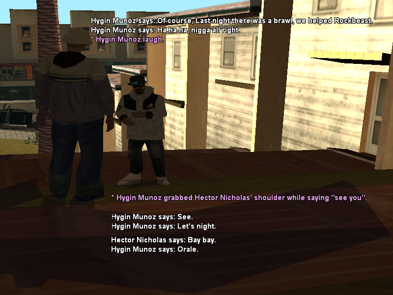 ssrp-13.png