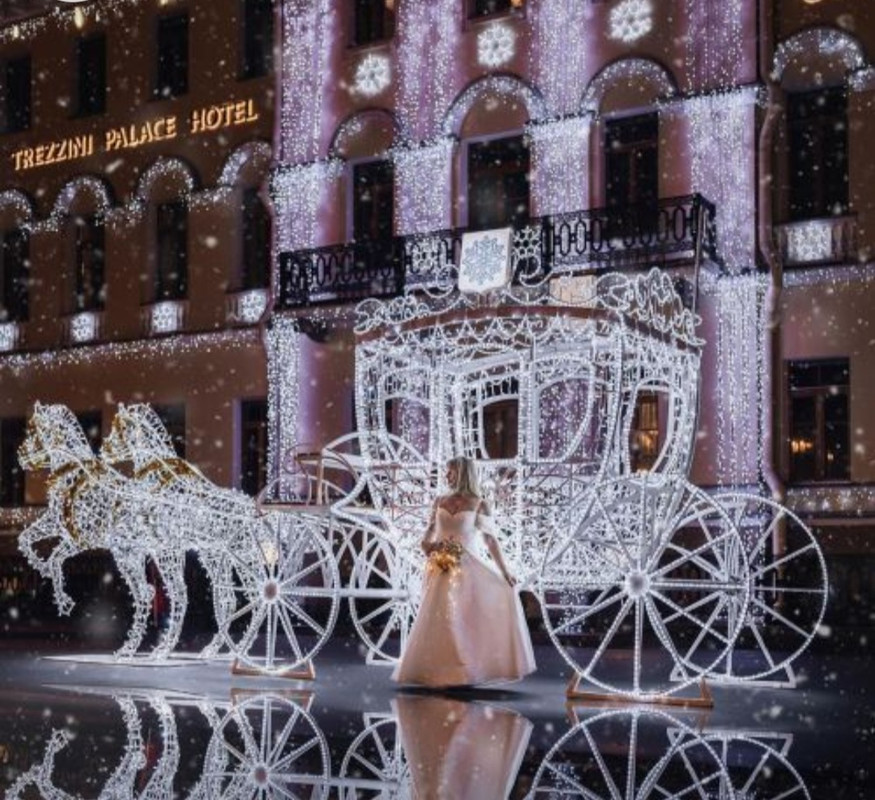 Screenshot_20221216-101315_Chrome