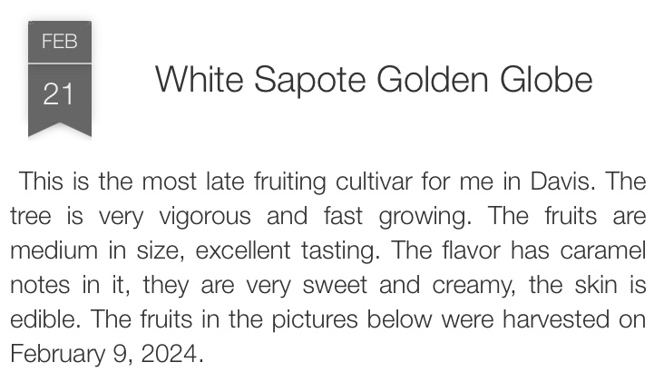 40A38B5E-926E-4D1B-B94D-D1ABDB1CFCAB