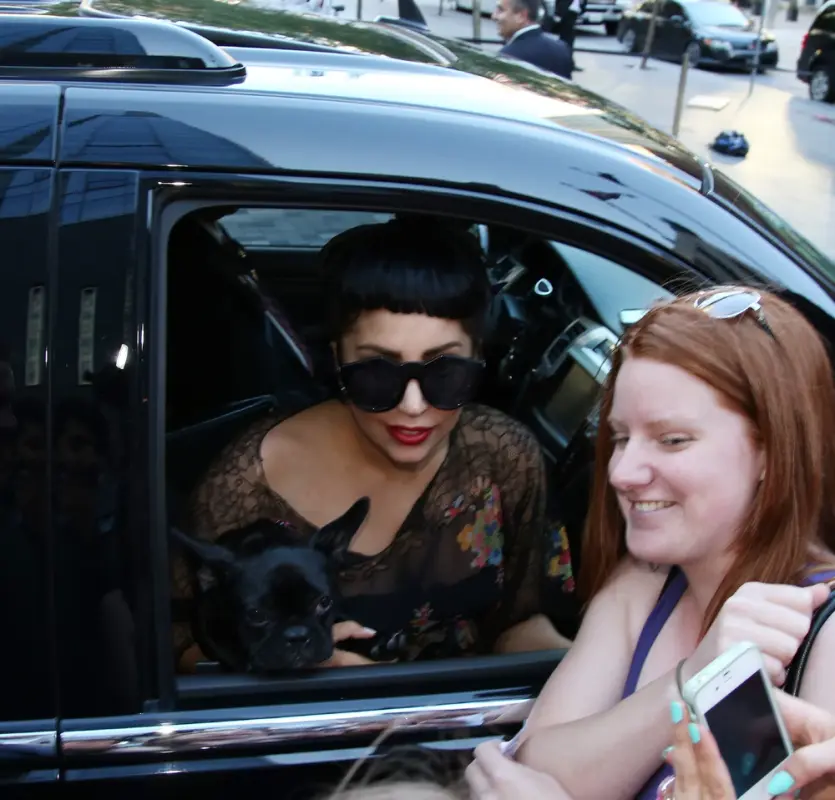 7-9-14-Leaving-Hotel-in-Toronto-001.webp