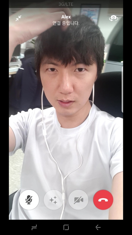 @AsianScandalNet (4)