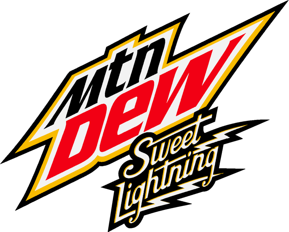 What S The Best Flavor Of Mountain Dew Page 3 Resetera
