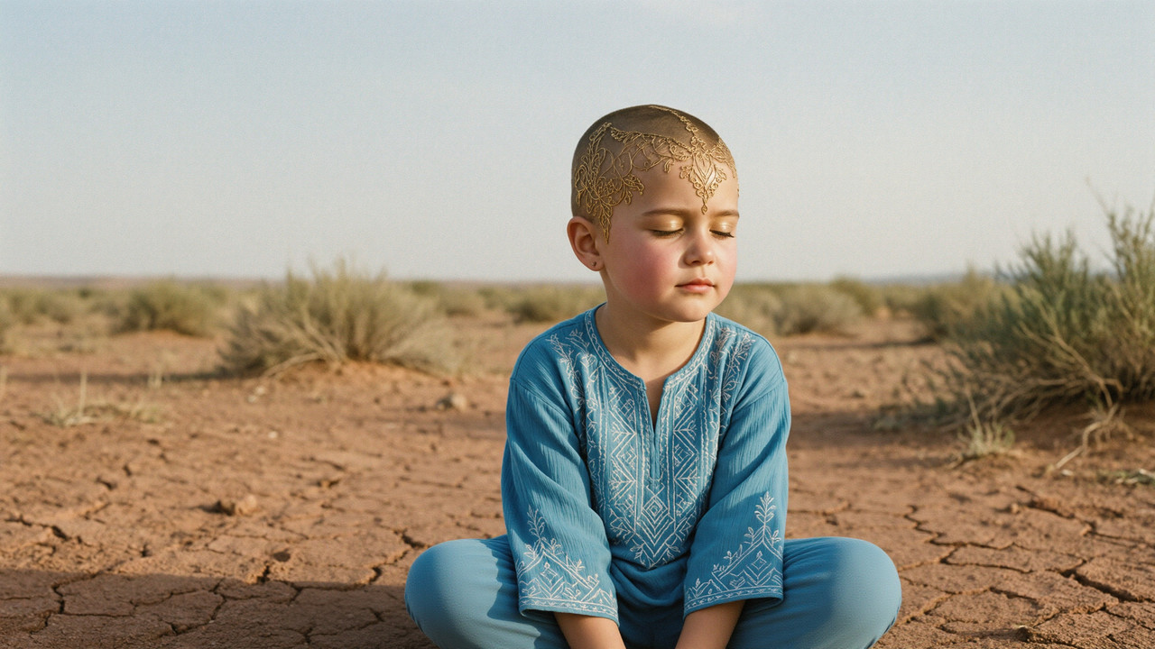 gen 2026 01 02 e9b4cfb7