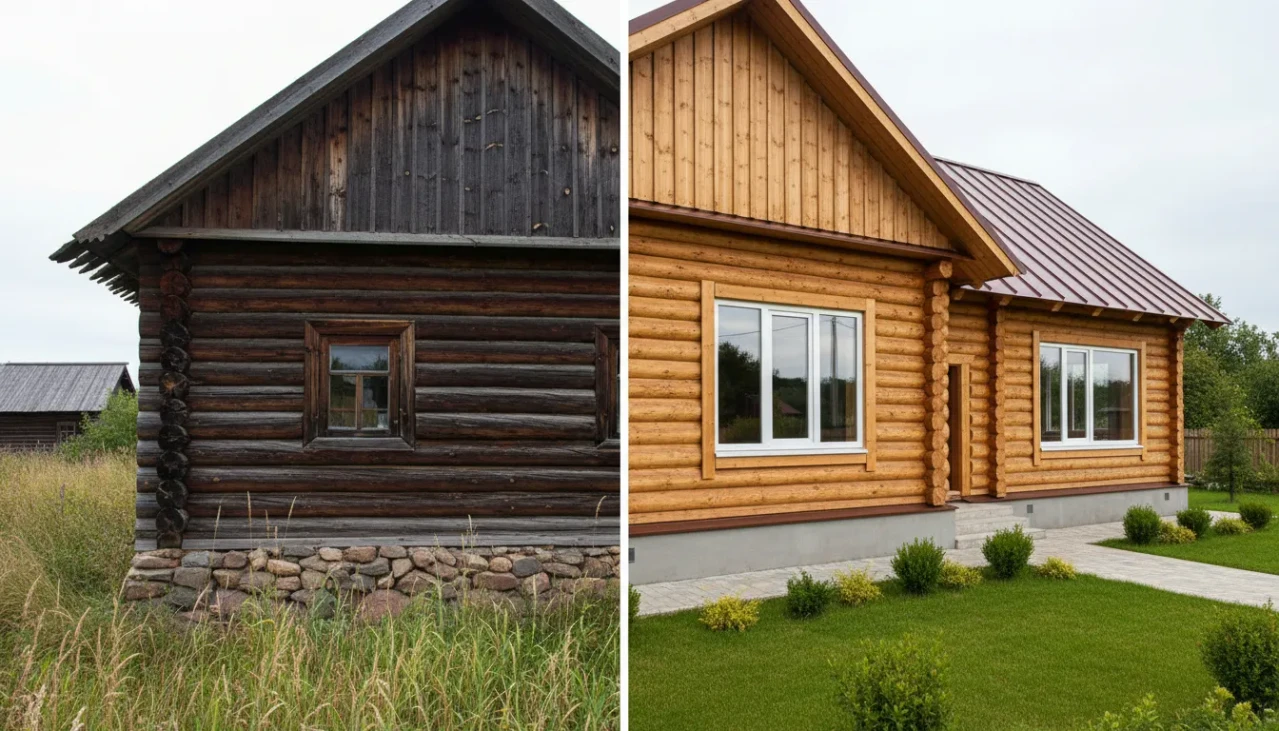 derevyanniy-dom-posle-rekonstrukcii