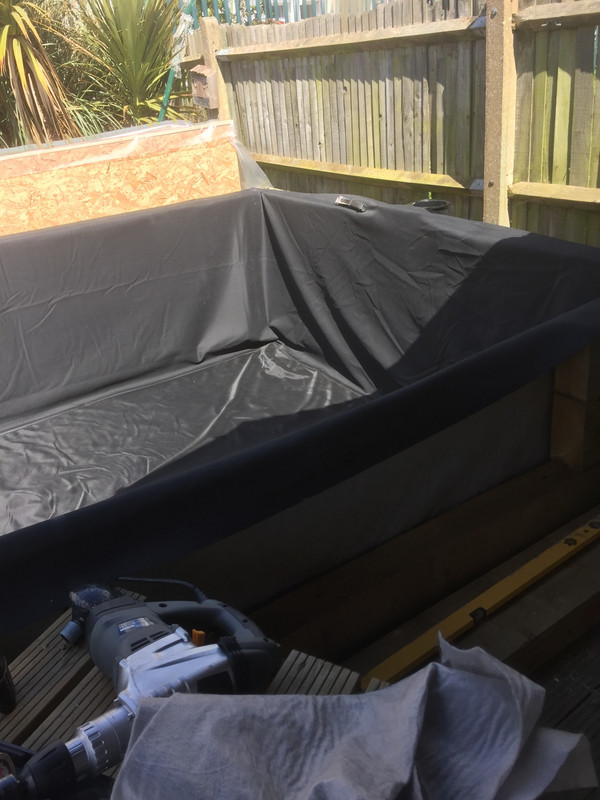 FD9BE970-D921-4A77-8610-E9C5D117A47B