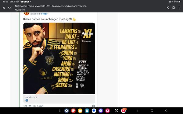 [Image: Screenshot-20251101-135549-Chrome.jpg]