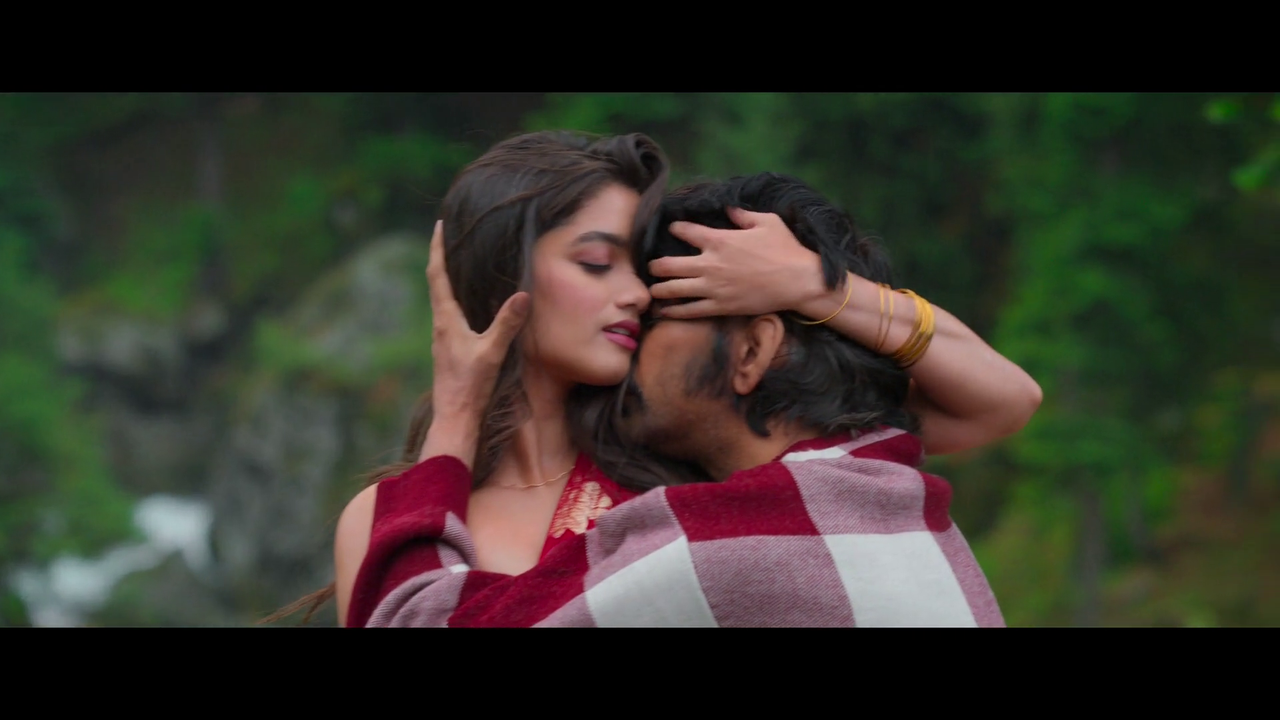 vlcsnap-2024-09-12-17h47m33s584