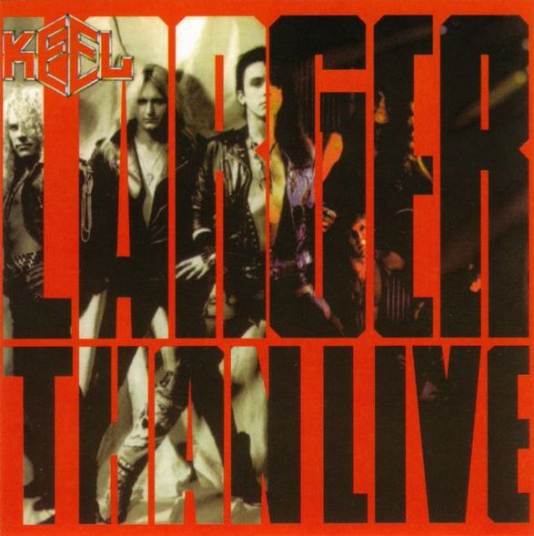 [Image: keel-larger-than-live-Cover-Art.jpg]