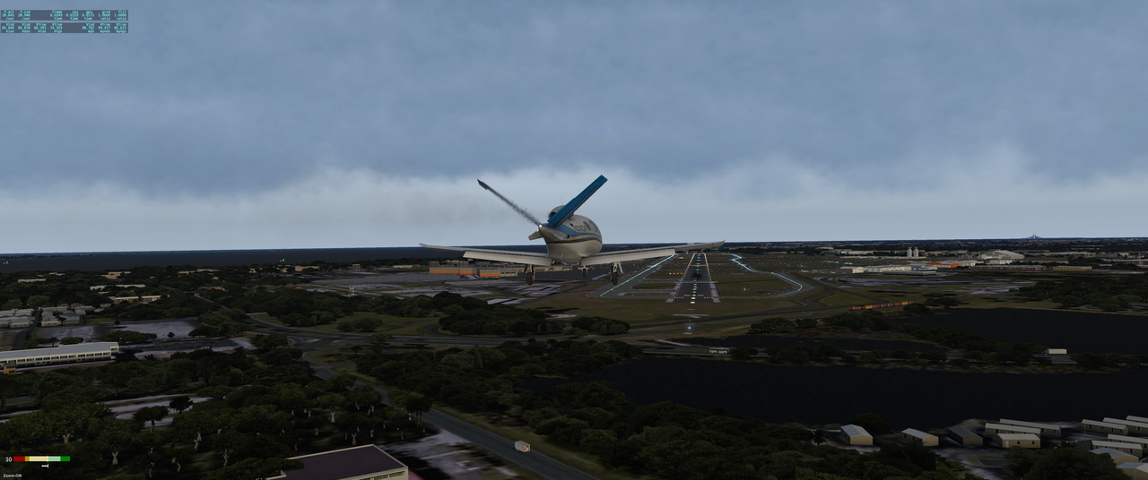 Cirrus-SF50-2020-02-07-13-28-07.png