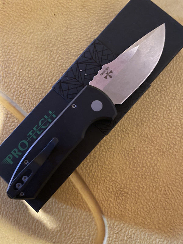 47CF83A1-2BC9-4B0B-9459-64F232F1AD54