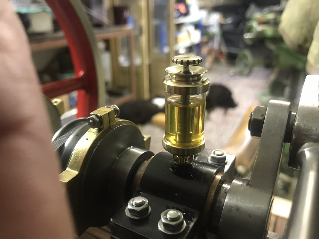 88B74DE7-6413-4DD9-A266-000AC9E1243C