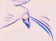 Screenshot_20230512_173954_Photo Editor