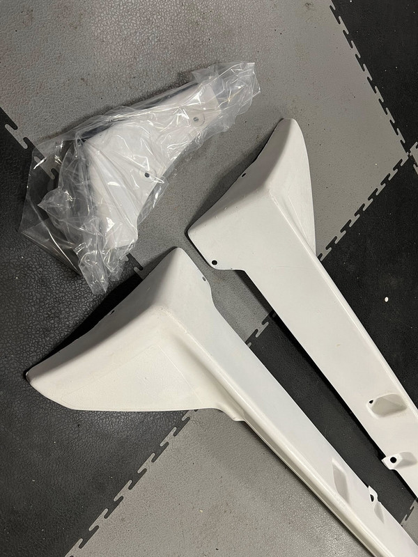 621615678 25871115942519098 123319178208353950 n