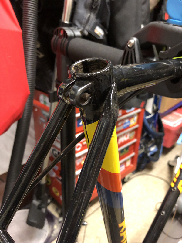 469458BE-3189-4BCA-9B13-0E8297F04EF7