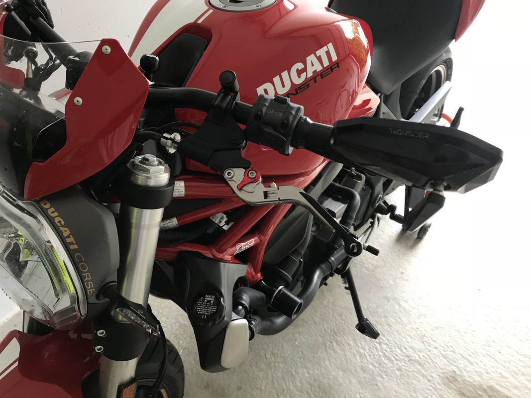 440338CF-D313-4626-A941-EDF904176EA2