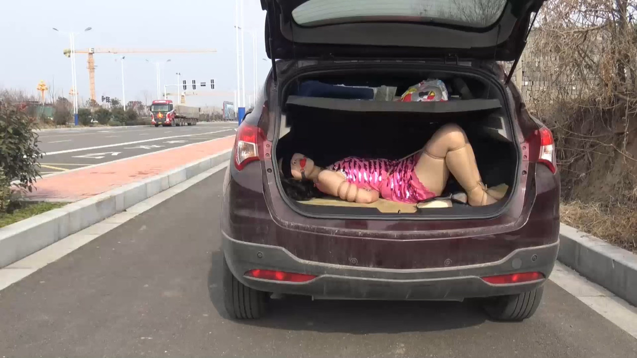 胜景影视 都市惊魂 上.mp4_20220219_082511.145