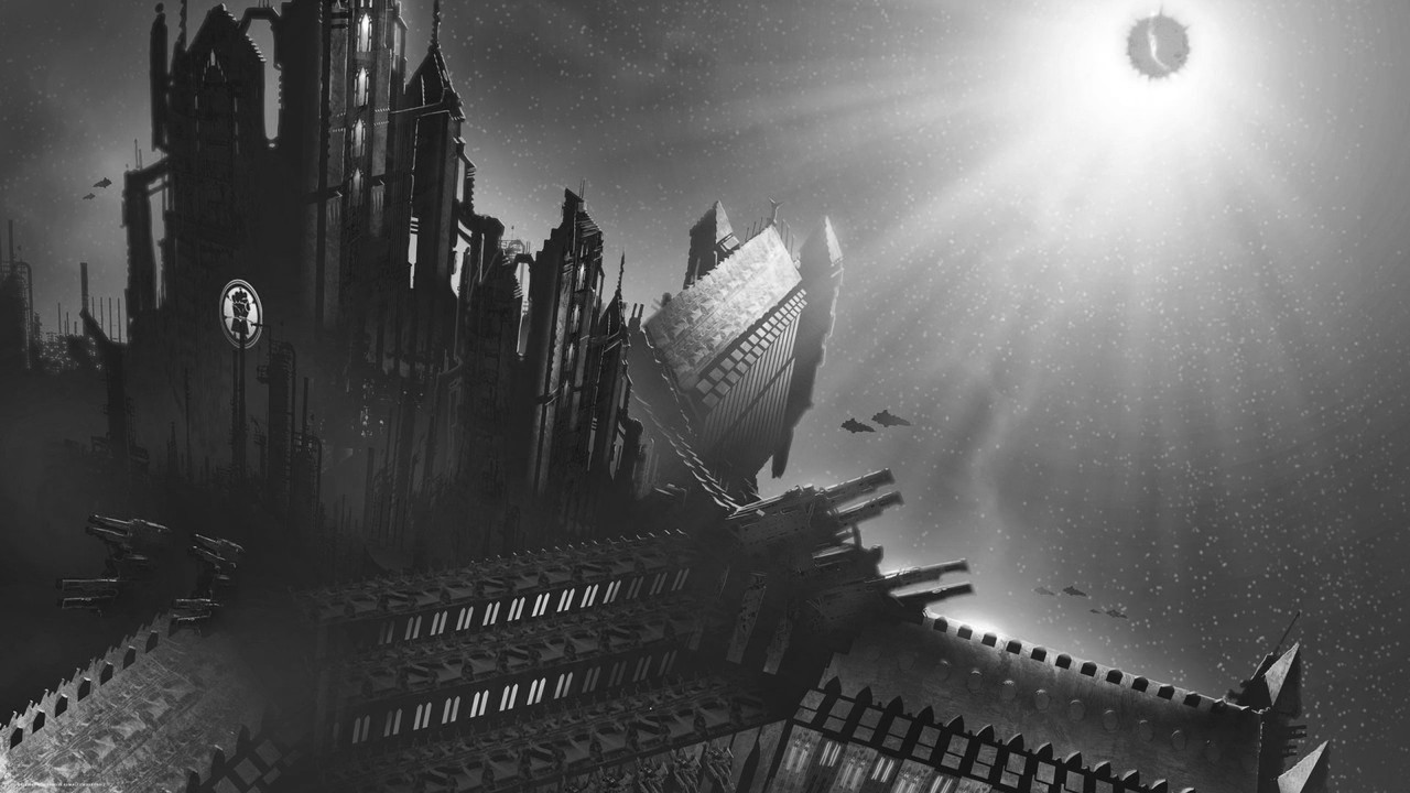amazing-wariphone-fighting-dark-darkness-fantasy-action-warhammer-sci-fi-warrior-creepy.jpg