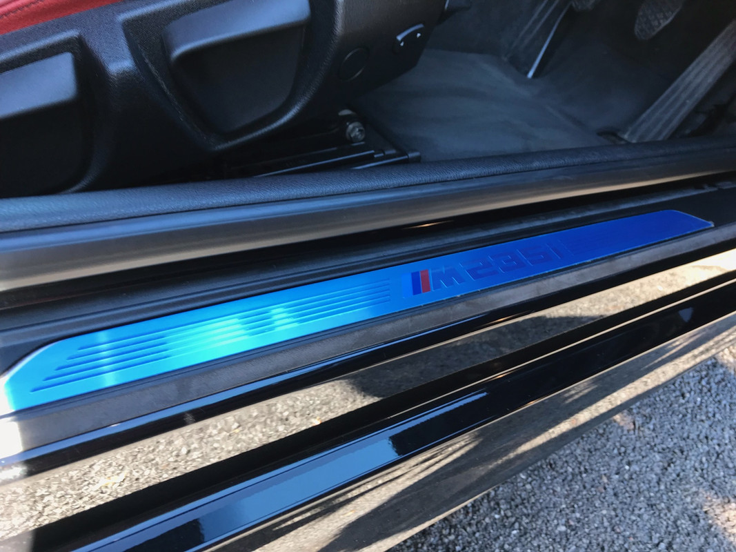 C63113DA-1C5D-440B-8D33-37B4BA4FD43D