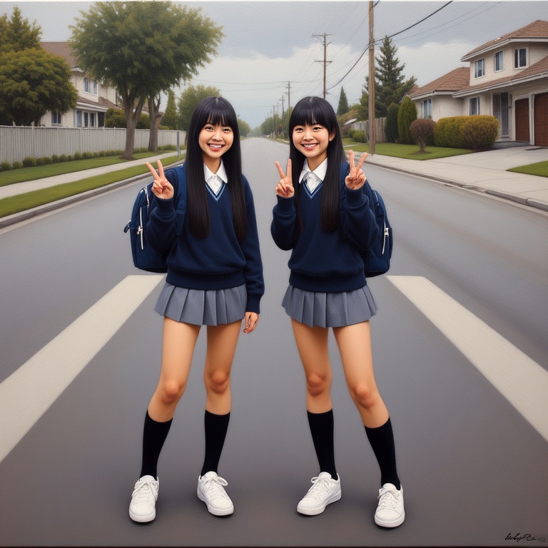 breathtaking-oil-painting-brea-47