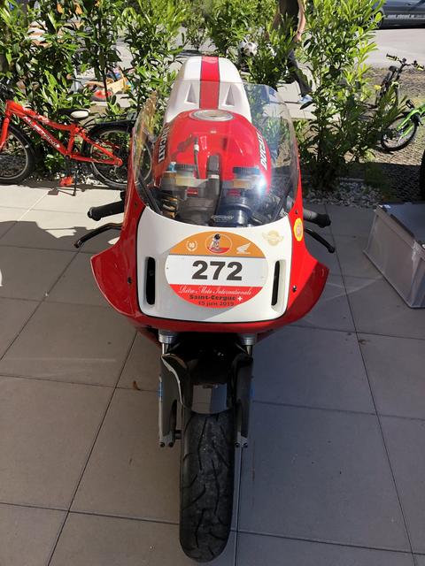 2CF1AD4E-2A9C-494E-9F93-03A814E48989