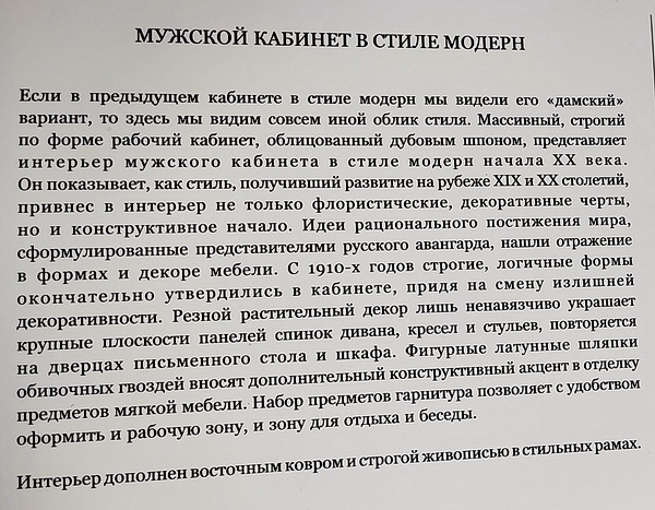 https://i.postimg.cc/QM3G9j9P/4.jpg