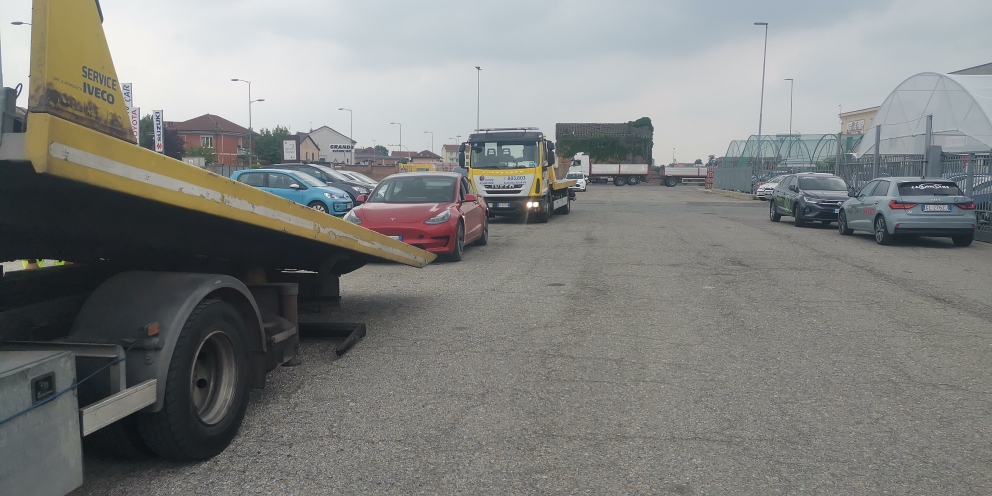 IMG_20230509_141002_resized_20230509_064848925 - Copia