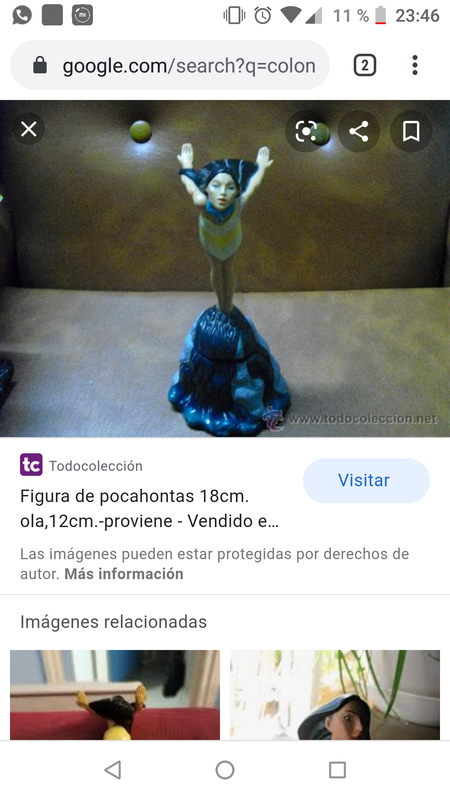 Screenshot_20200609-234612