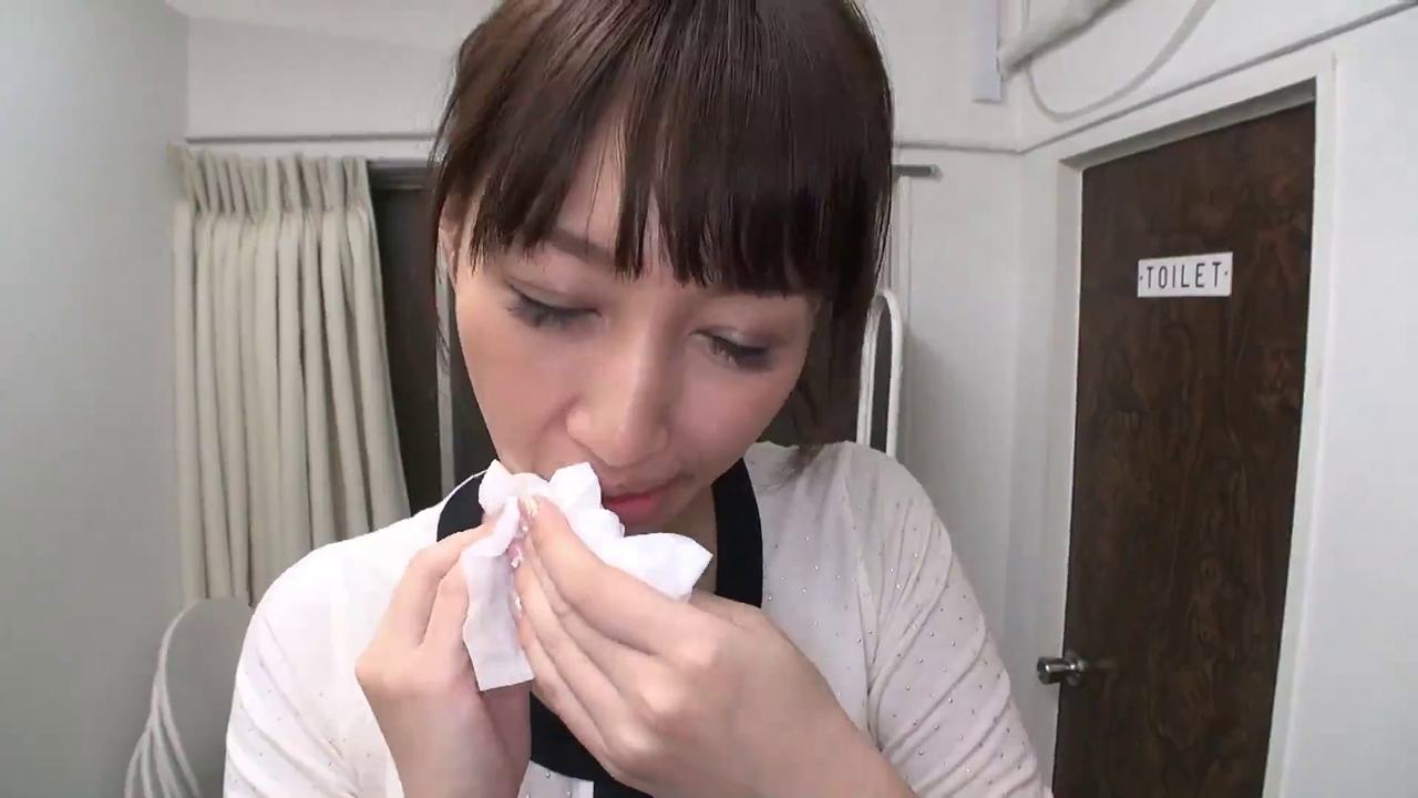 vlcsnap-2022-08-17-17h38m33s546