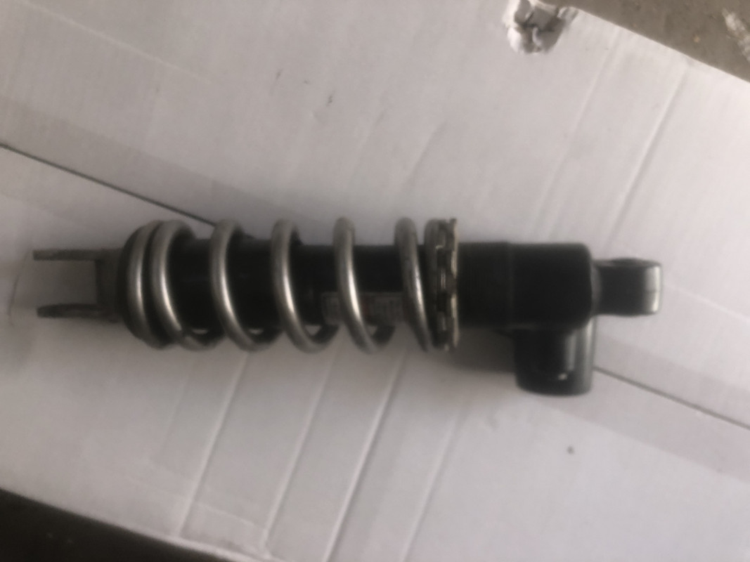 D0173D32-6952-4766-9185-BAA0406D2093