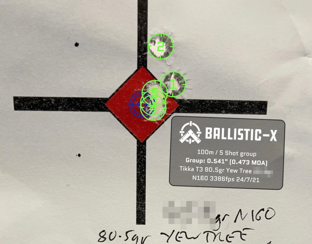 653438DF-D13E-4FDD-9BA5-7A666AB90C92