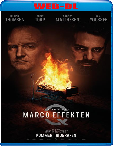 L'effetto farfalla (2021) mkv FullHD 1080p WEBDL ITA DAN Sub