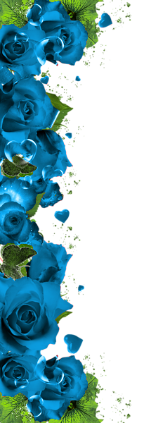 TADD_BlueLove_elements (57)