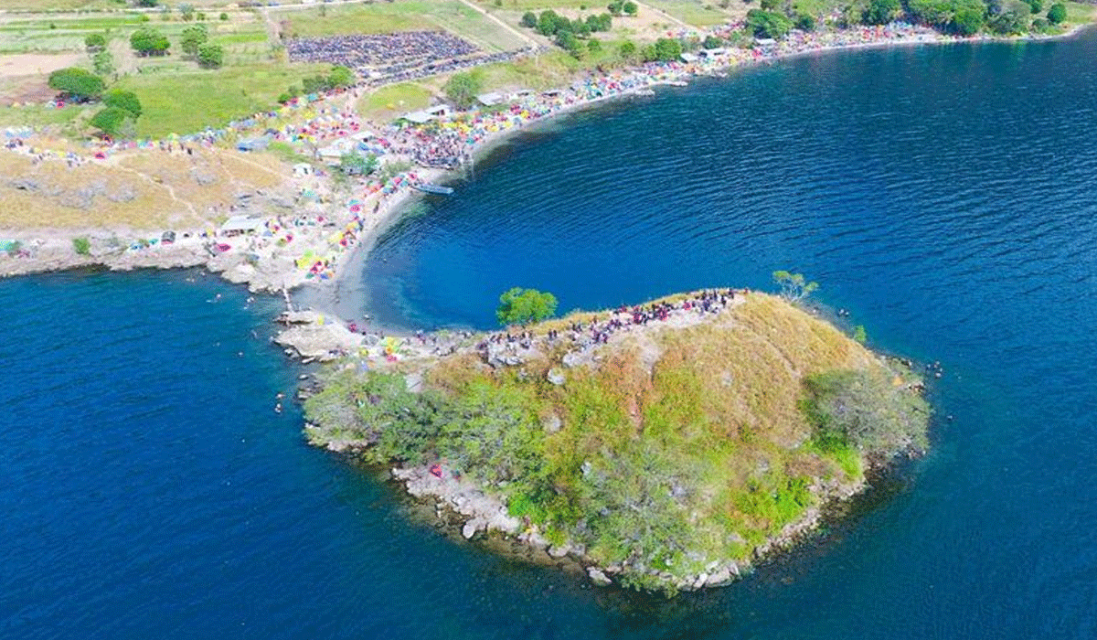 Keunikan Paropo Yang Membuatnya Berbeda 