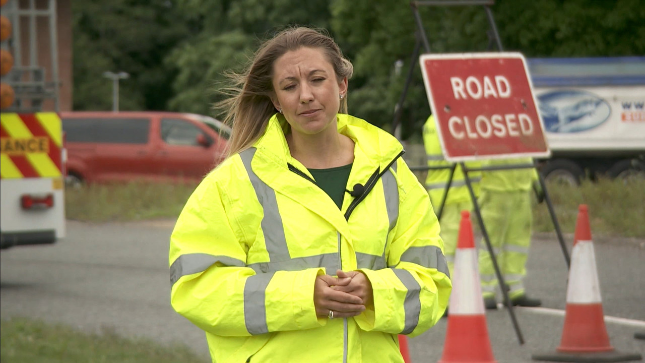 ITV News London 2022_05_23_18_00_00.ts_snapshot_10.57.640