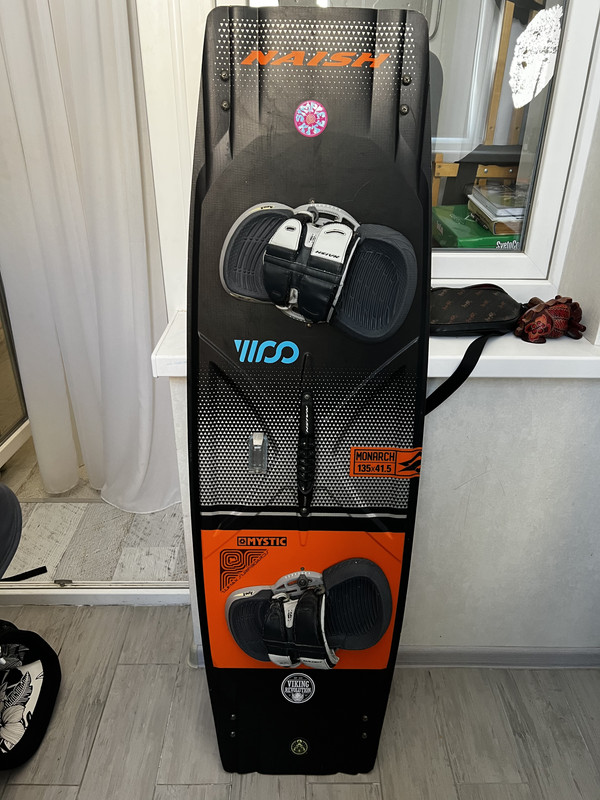 1034BCE6-FA0A-4796-982F-3CC472215EBC