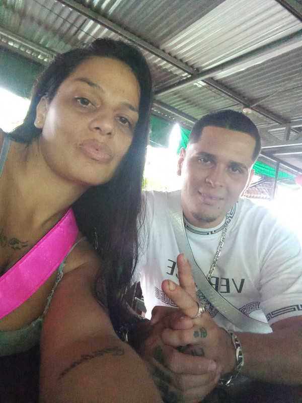 IMG 20241117 145751