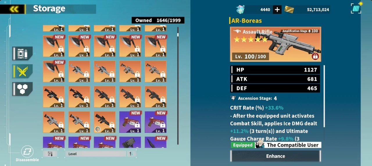 Screenshot 2026 09 10 163821