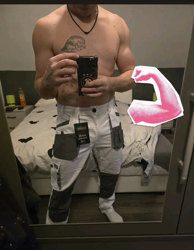 Screenshot 20251202 181757 com zhiliaoapp musically