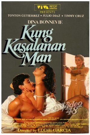 Kung Kasalanan Man (2024) Filipino | WEB-DL | 1080p | 720p | 480p | Adult Movies | Download | Watch Online