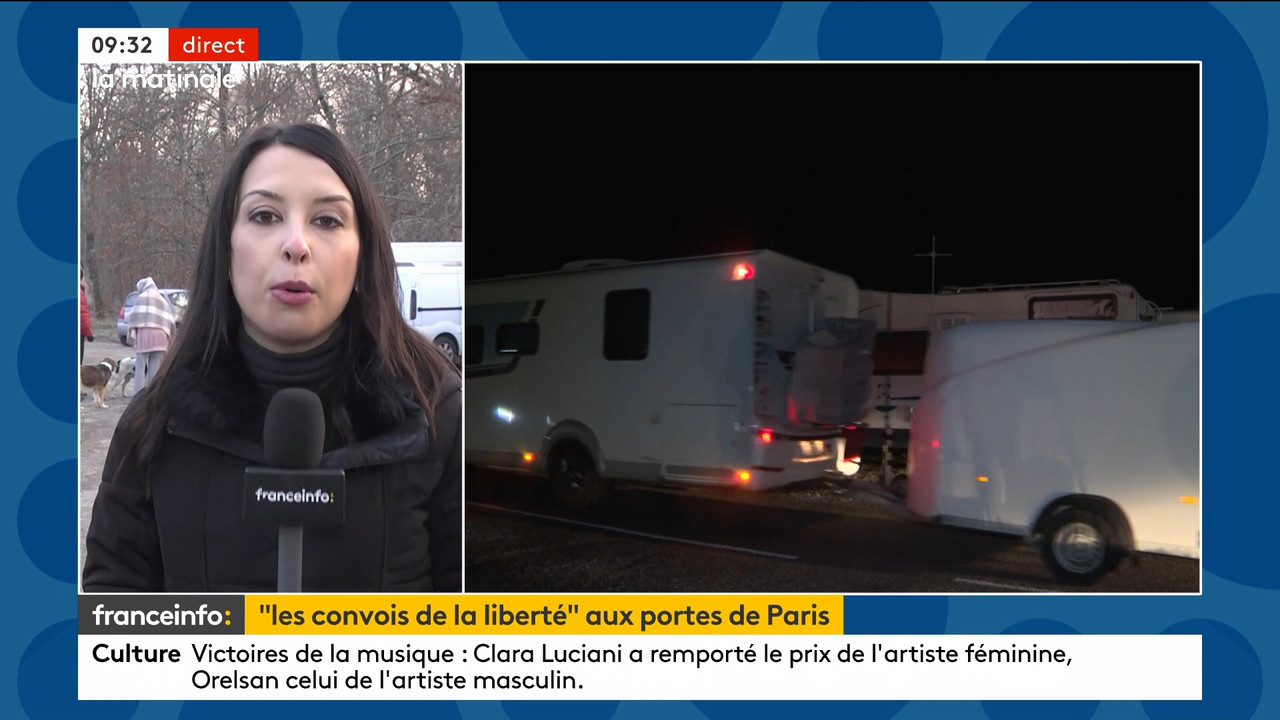 02.12 - 04.59.00 - Le 6h30-10h. Retrouvez toute l'actualité française..._002.ts_snapshot_00.58.39.45